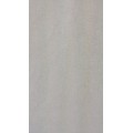 BRITE - tissu aspect lin 280 cm - 50% coton 50% polyester - vendu au mètre