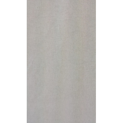 BRITE - tissu aspect lin 280 cm - 50% coton 50% polyester - vendu au mètre